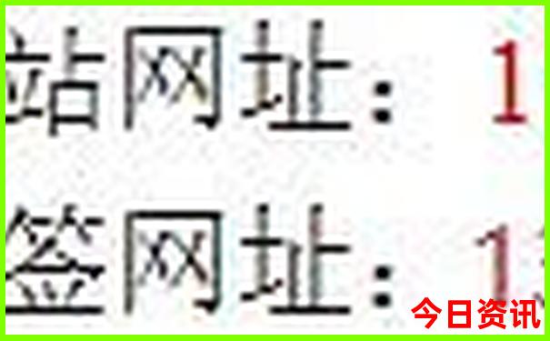 清远适合小朋友游玩的地方