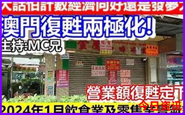 景德镇哪里好玩的地方推荐