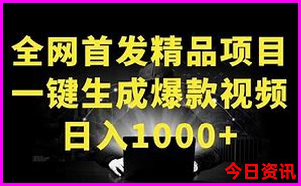 大亚湾哪里好玩的景点推荐