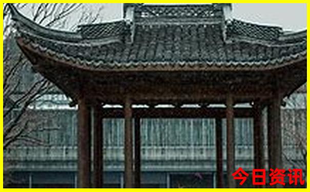 贵州省旅游景点排名前十名大全