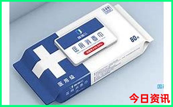 大竹到云南自驾游路线
