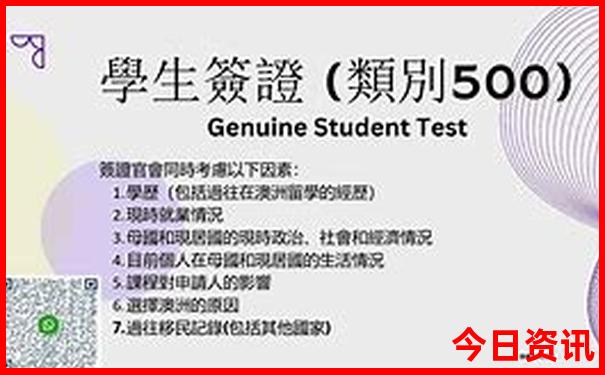 附近小孩玩的地方有哪些